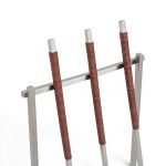 blomus-aska-stainless-steel-fireplace-tool-set-gessato-9