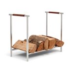 blomus-aska-stainless-steel-firewood-rack-gessato-2