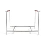 blomus-aska-stainless-steel-firewood-rack-gessato-3