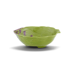 bordallo-pinheiro-artichoke-salad-bowl-gessato-1