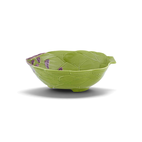Artichoke Salad Bowl