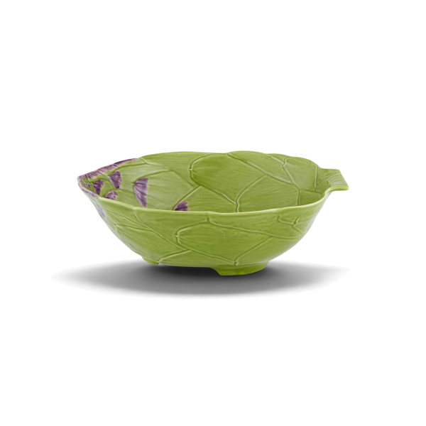 bordallo-pinheiro-artichoke-salad-bowl-gessato-1