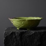 bordallo-pinheiro-artichoke-salad-bowl-gessato-2
