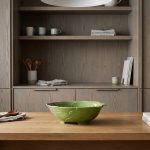 bordallo-pinheiro-artichoke-salad-bowl-gessato-3