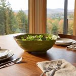 bordallo-pinheiro-artichoke-salad-bowl-gessato-4