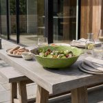 bordallo-pinheiro-artichoke-salad-bowl-gessato-5