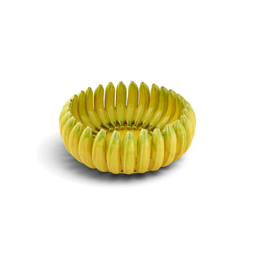 Bananas Centerpiece