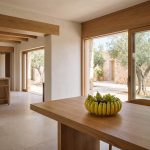 bordallo-pinheiro-bananas-centerpiece-gessato-2