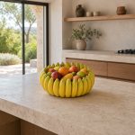 bordallo-pinheiro-bananas-centerpiece-gessato-3