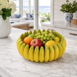 bordallo-pinheiro-bananas-centerpiece-gessato-4
