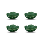 bordallo-pinheiro-cabbage-bowls-set-of-4-gessato-1