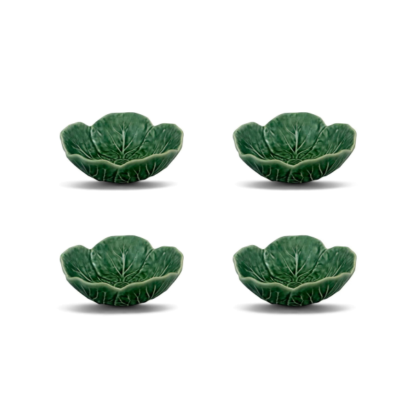 bordallo-pinheiro-cabbage-bowls-set-of-4-gessato-1