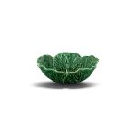bordallo-pinheiro-cabbage-bowls-set-of-4-gessato-10
