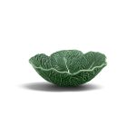 bordallo-pinheiro-cabbage-bowls-set-of-4-gessato-12