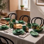 bordallo-pinheiro-cabbage-bowls-set-of-4-gessato-3