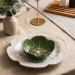 bordallo-pinheiro-cabbage-bowls-set-of-4-gessato-4