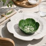 bordallo-pinheiro-cabbage-bowls-set-of-4-gessato-5