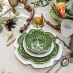 bordallo-pinheiro-cabbage-bowls-set-of-4-gessato-6