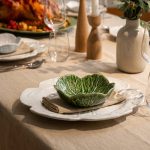 bordallo-pinheiro-cabbage-bowls-set-of-4-gessato-7