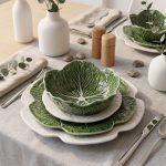 bordallo-pinheiro-cabbage-bowls-set-of-4-gessato-9