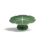bordallo-pinheiro-cabbage-cake-stand-gessato-1