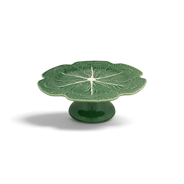 bordallo-pinheiro-cabbage-cake-stand-gessato-1