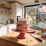 bordallo-pinheiro-cabbage-cake-stand-gessato-3