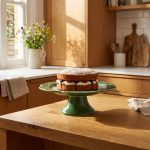 bordallo-pinheiro-cabbage-cake-stand-gessato-5