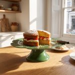 bordallo-pinheiro-cabbage-cake-stand-gessato-6