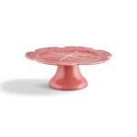 bordallo-pinheiro-cabbage-cake-stand-gessato-8