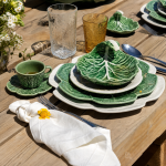 bordallo-pinheiro-cabbage-coffee-cup-and-saucer-gessato-2