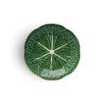 bordallo-pinheiro-cabbage-fruit-and-salad-plate-gessato-5