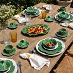 bordallo-pinheiro-cabbage-fruit-bowl-gessato-2