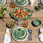 bordallo-pinheiro-cabbage-fruit-bowl-gessato-3