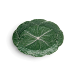 bordallo-pinheiro-cabbage-oval-platter-gessato-1