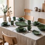 bordallo-pinheiro-cabbage-oval-platter-gessato-2