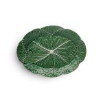 bordallo-pinheiro-cabbage-oval-platter-gessato-3