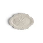 bordallo-pinheiro-cabbage-oval-platter-gessato-5