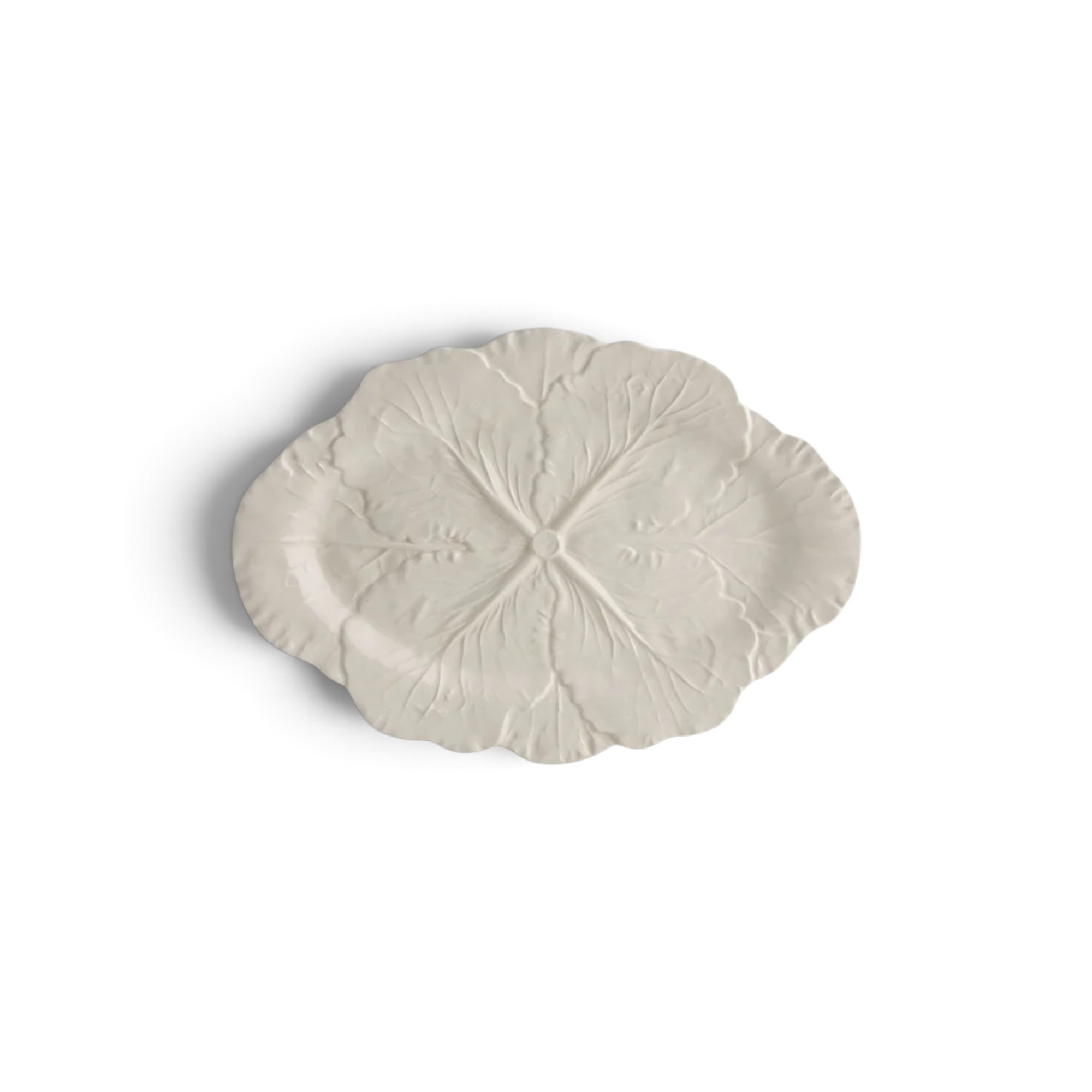  Beige, Small – 14.8"