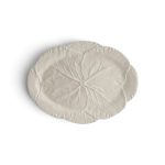 bordallo-pinheiro-cabbage-oval-platter-gessato-6
