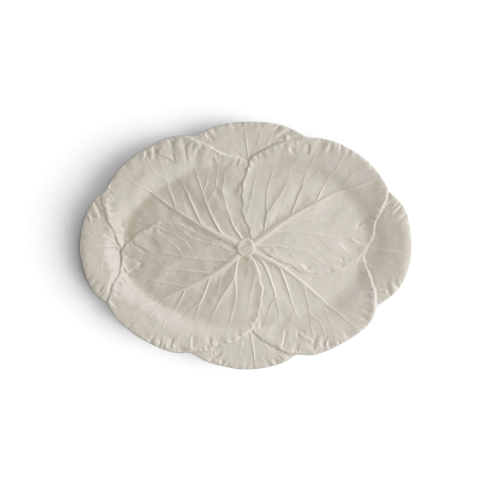  Beige, Large – 17"