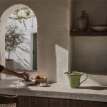 bordallo-pinheiro-cabbage-pitcher-gessato-2