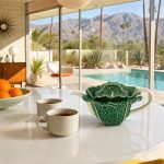 bordallo-pinheiro-cabbage-teapot-gessato-2