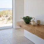bordallo-pinheiro-cabbage-teapot-gessato-3