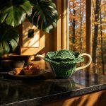 bordallo-pinheiro-cabbage-teapot-gessato-4