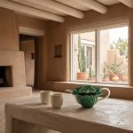 bordallo-pinheiro-cabbage-teapot-gessato-5