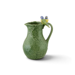 bordallo-pinheiro-cineraria-pitcher-with-birds-gessato-1