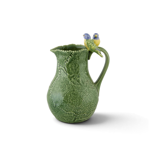 bordallo-pinheiro-cineraria-pitcher-with-birds-gessato-1