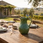 bordallo-pinheiro-cineraria-pitcher-with-birds-gessato-3