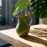 bordallo-pinheiro-cineraria-pitcher-with-birds-gessato-4